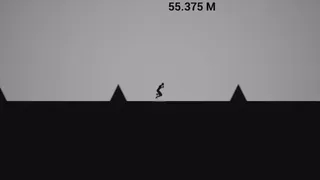 Скриншот 5 к игре Lag Simulator