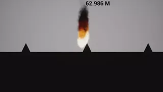 Скриншот 6 к игре Lag Simulator