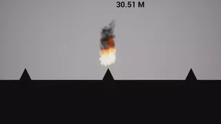 Скриншот 7 к игре Lag Simulator
