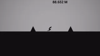 Скриншот 8 к игре Lag Simulator