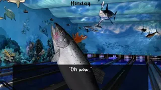 Скриншот 6 к игре Plenty of Fish in the Sea