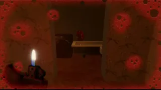 Скриншот 6 к игре The Tumor