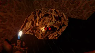 Скриншот 7 к игре The Tumor