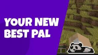 Скриншот 5 к игре Desktop Pals 2