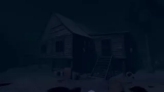Скриншот 5 к игре Numinous