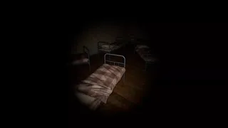 Скриншот 5 к игре Sunset of Death