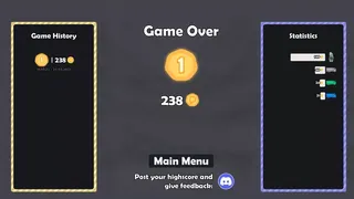 Скриншот 5 к игре ShapeYard