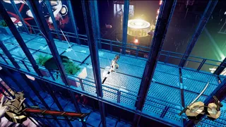 Скриншот 7 к игре Rockoon