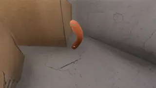 Скриншот 6 к игре The Sausage Story