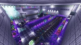 Скриншот 5 к игре FortressCraft : Phoenix