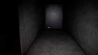 Скриншот 8 к игре MazeSlug