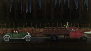 Скриншот 5 к игре The Dark Rites of Arkham