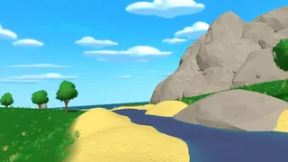Скриншот 8 к игре Your World