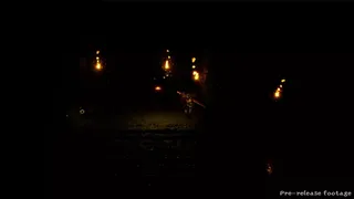 Скриншот 6 к игре The Motherblade