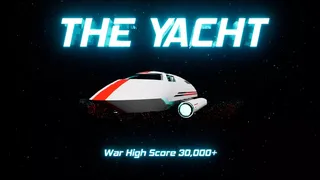 Скриншот 5 к игре Space Rocks in Space