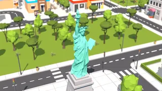 Скриншот 8 к игре Business Empire - Online Board Game