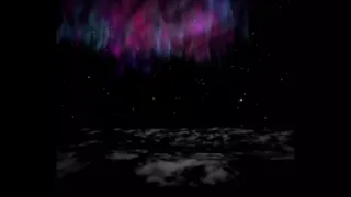 Скриншот 7 к игре Unto the Aurora