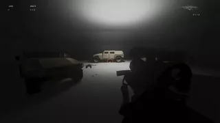 Скриншот 6 к игре Biorage