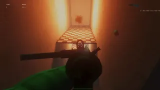 Скриншот 8 к игре Biorage