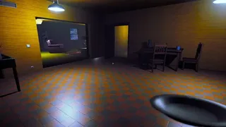 Скриншот 5 к игре Dreadful Death
