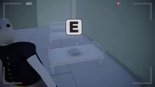 Скриншот 5 к игре The Cameraman