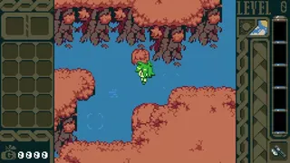 Скриншот 7 к игре April Grove