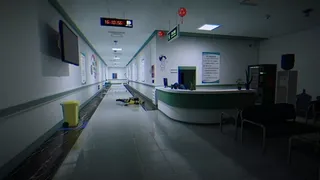 Скриншот 6 к игре EXIT