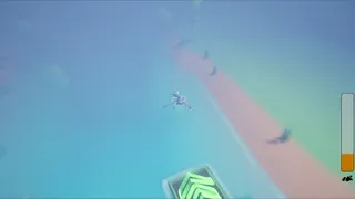 Скриншот 5 к игре Upstream