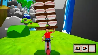 Скриншот 5 к игре Ramen Crisis