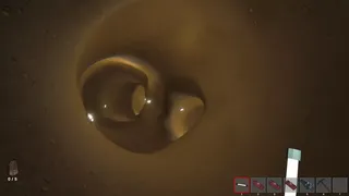 Скриншот 8 к игре Digging the Forgotten Cave