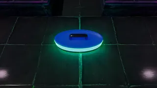 Скриншот 6 к игре Kabonk!