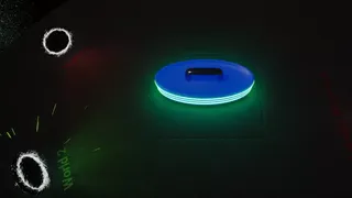 Скриншот 7 к игре Kabonk!