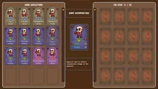 Скриншот 7 к игре Punch to Glory
