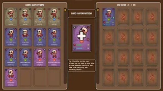 Скриншот 8 к игре Punch to Glory