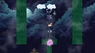 Скриншот 7 к игре Fart King
