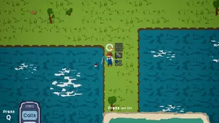 microFISHER