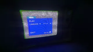 Скриншот 5 к игре Saw Counter