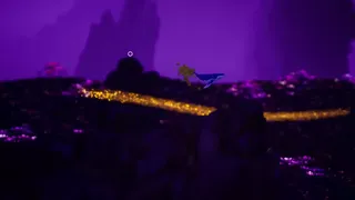 Скриншот 5 к игре Lani's Call: A Tiny Whale Singer Story