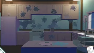 Скриншот 5 к игре Sometimes Toast is O.K.