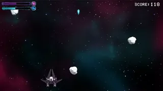 Скриншот 5 к игре Royal Odyssey