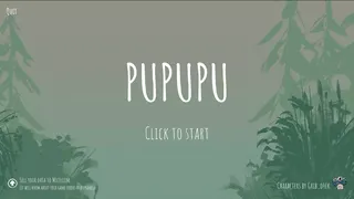 Скриншот 6 к игре Pupupu