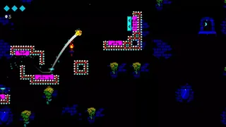 Скриншот 5 к игре Super One More Jump