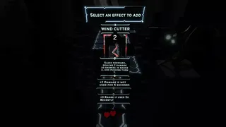 Скриншот 5 к игре Into the Rootforge