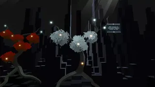 Скриншот 7 к игре Into the Rootforge
