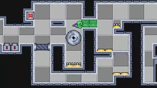 Скриншот 5 к игре Alien Breakout