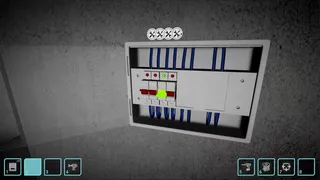Скриншот 7 к игре Electrician Life