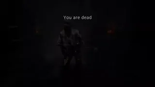 Скриншот 5 к игре Breaking the Grip