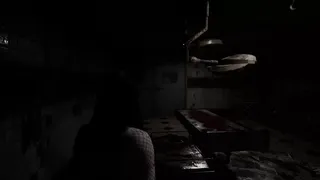 Скриншот 5 к игре Final Fall
