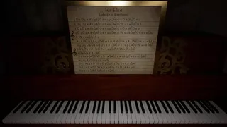 Скриншот 6 к игре Final Fall