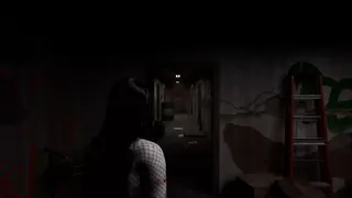 Скриншот 7 к игре Final Fall